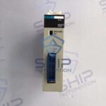 Omron C200H-AD002 | Analog Input Module