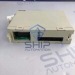 Omron C200H-AD002 | Analog Input Module - Image 2