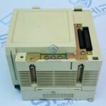 Omron C200H-CPU03 | CPU Unit - Image 4