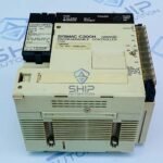 Omron C200H-CPU03 | CPU Unit - Image 3