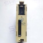 Omron C200H-ID217 | Input Unit - Image 2