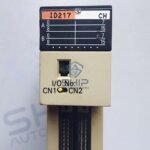 Omron C200H-ID217 | Input Unit - Image 4