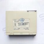 Omron C200H-OD215 | Output Unit - Image 4