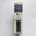 Omron C200H-OD215 | Output Unit