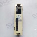 Omron C200H-OD215 | Output Unit - Image 2