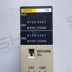 Omron C200H-OD215 | Output Unit - Image 5