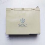 Omron C200H-OD215 | Output Unit - Image 3