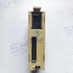 Omron C200H-OD219 | Output Unit - Image 2