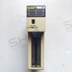 Omron C200H-OD219 | Output Unit