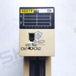 Omron C200H-OD219 | Output Unit - Image 4