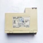 Omron C200H-OD219 | Output Unit - Image 3