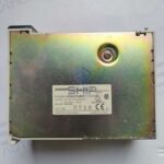 Omron C200HW-PA204 | Output Unit - Image 6