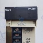 Omron C200HW-PA204 | Output Unit - Image 5