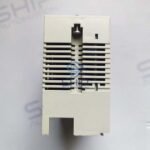 Omron C200HW-PA204 | Output Unit - Image 3