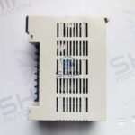 Omron C200HW-PA204 | Output Unit - Image 4