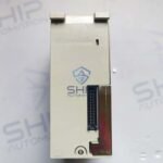 Omron C200HW-PA204 | Output Unit
