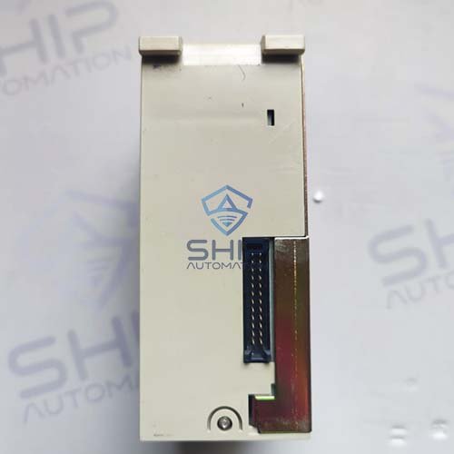 Omron C200HW-PA204 | Output Unit