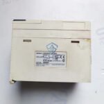 Omron C200HX-CPU64 | CPU Unit - Image 3