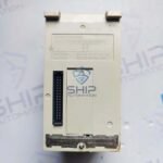 Omron C200HX-CPU64 | CPU Unit - Image 2