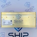Kongsberg C2 | Remote Digital I/O Module (Rev.B1) - Image 4
