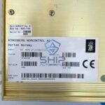 Kongsberg C2 | Remote Digital I/O Module (Rev.B1) - Image 5
