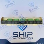 Kongsberg C2 | Remote Digital I/O Module (Rev.B1) - Image 3