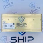 Kongsberg C2 | Remote Digital I/O Module (Rev.B2) - Image 4