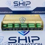 Kongsberg C2 | Remote Digital I/O Module (Rev.B2) - Image 2