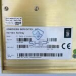 Kongsberg C2 | Remote Digital I/O Module (Rev.B2) - Image 5