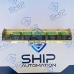 Kongsberg C2 | Remote Digital I/O Module (Rev.B2) - Image 3
