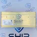 Kongsberg C2 | Remote Digital I/O Module (Rev.C4) - Image 4