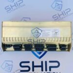 Kongsberg C2 | Remote Digital I/O Module (Rev.C4)