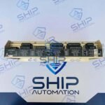 Kongsberg C2 | Remote Digital I/O Module (Rev.C4) - Image 3