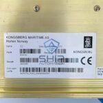 Kongsberg C2 | Module (Rev.D) - Image 5