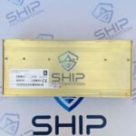 Kongsberg C2 | Module (Rev.D) - Image 4