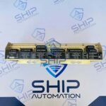 Kongsberg C2 | Module (Rev.D) - Image 3