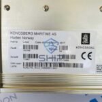 Kongsberg C2xe | Module (Rev.B4) - Image 5