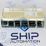 Kongsberg C2xe | Module (Rev.B4) - Image 3