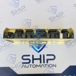 Kongsberg C2xe | Module (Rev.A2) - Image 3
