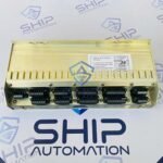Kongsberg C2xe | Module (Rev.A2) - Image 2