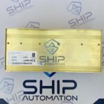 Kongsberg C2xe | Module (Rev.A2) - Image 4