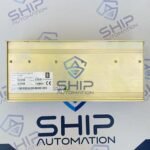 Kongsberg C2xe | Module (Rev.B3) - Image 4