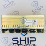 Kongsberg C2xe | Module (Rev.B3)