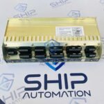 Kongsberg C2xe | Module (Rev.B3) - Image 2