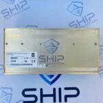 Kongsberg C3-GP | Module (Rev.B1) - Image 4