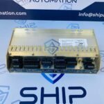 Kongsberg C3-GP | Module (Rev.B) - Image 2