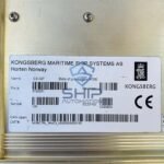 Kongsberg C3-GP | Module (Rev.B) - Image 5