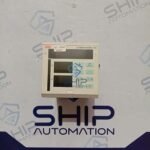 ABB C351/10000/STD | Universal Processor Controller - Image 2