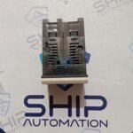 ABB C351/10000/STD | Universal Processor Controller - Image 4