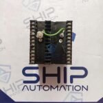 ABB C351/10000/STD | Universal Processor Controller - Image 3